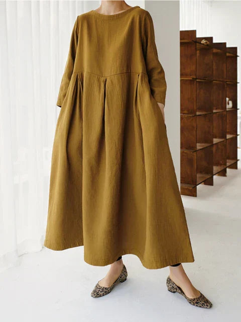 Φόρεμα για γάτα | κομψή και άνετη ένδυση για τη γάτα σας