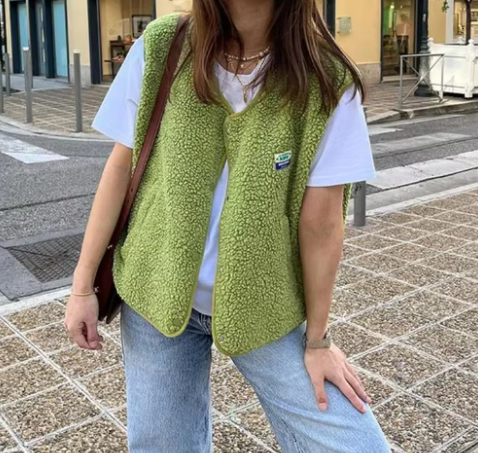 Dhalia | Πλεκτή ζακέτα για γυναίκες - ζεστή και διαχρονική κομψότητα