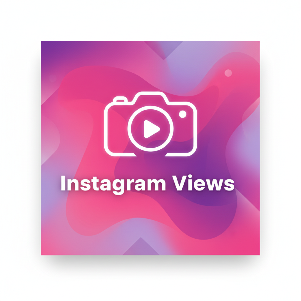 Instagram Views