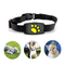 PetSafe GPS obojek pro domácí mazlíčky - sledování v reálném čase, vodotěsný a bez předplatného