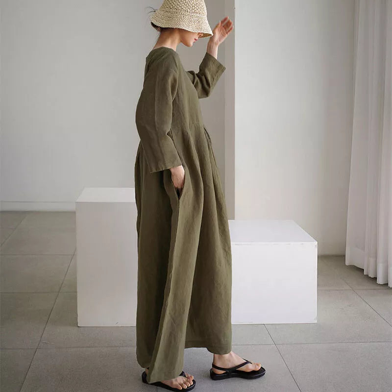 Φόρεμα για γάτα | κομψή και άνετη ένδυση για τη γάτα σας