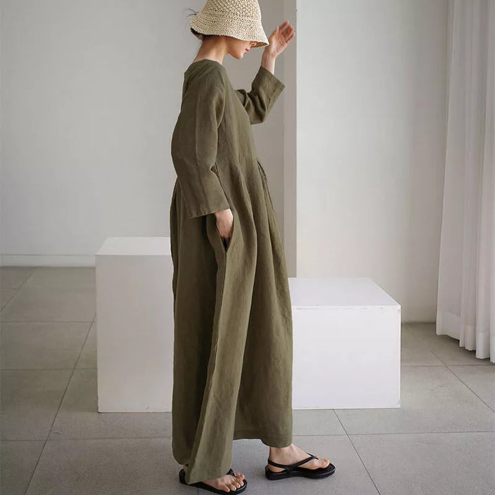 Φόρεμα για γάτα | κομψή και άνετη ένδυση για τη γάτα σας