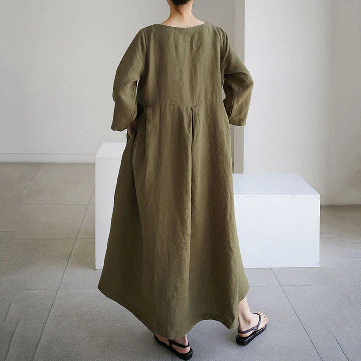 Φόρεμα για γάτα | κομψή και άνετη ένδυση για τη γάτα σας