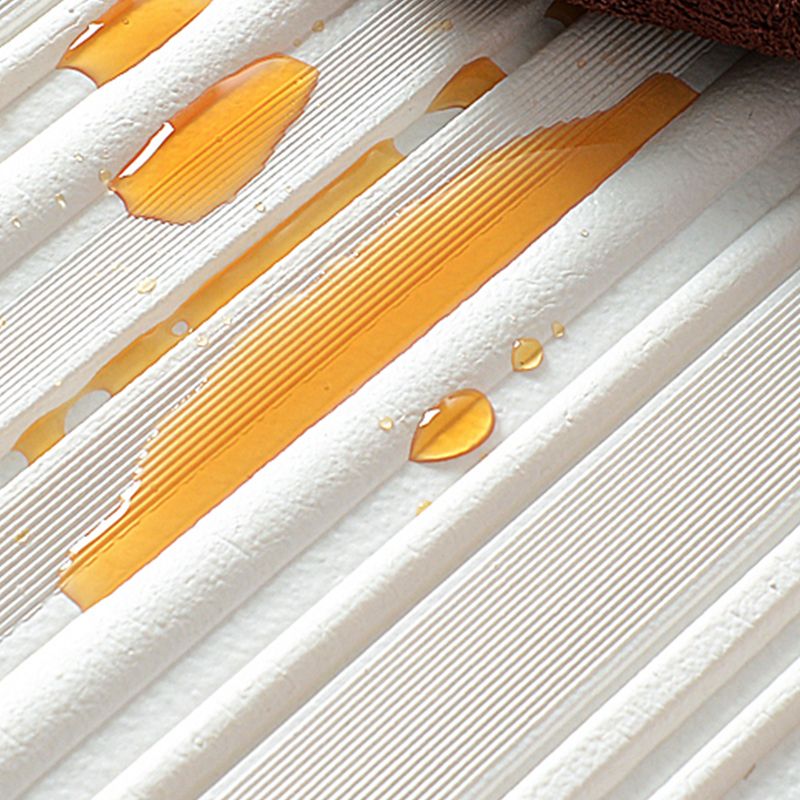 3D vinylové nástenné panely | Odlep a prilep vodotesné nástenné obklady ľahká montáž