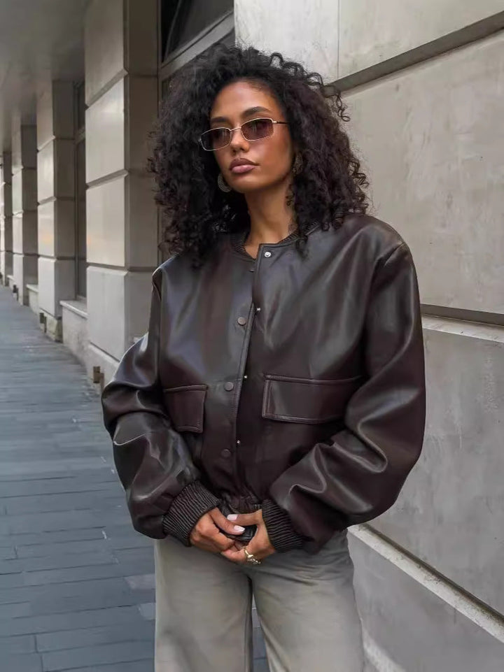 Siena Trendy χειμερινό παλτό | Θερμότητα και στυλ για το χειμώνα