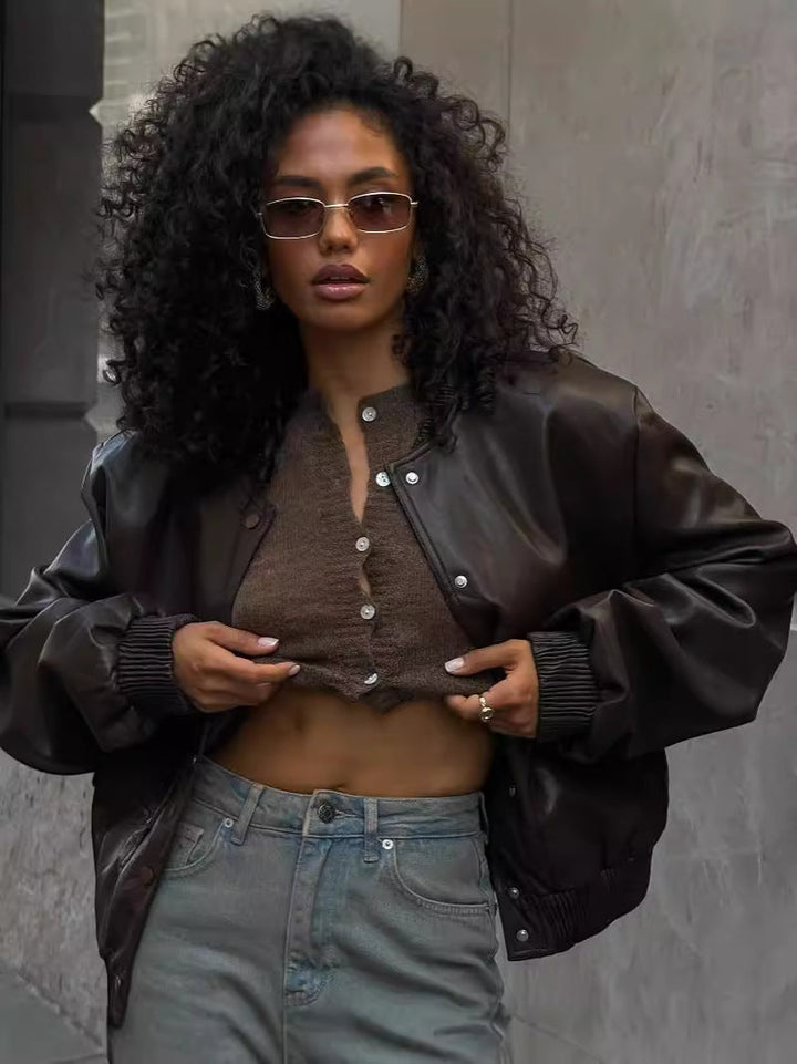 Siena Trendy χειμερινό παλτό | Θερμότητα και στυλ για το χειμώνα