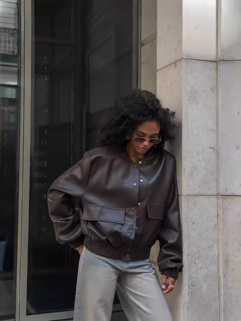 Siena Trendy χειμερινό παλτό | Θερμότητα και στυλ για το χειμώνα