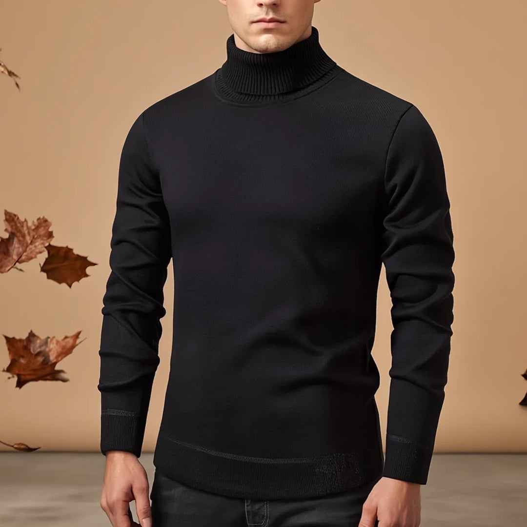Men's tops