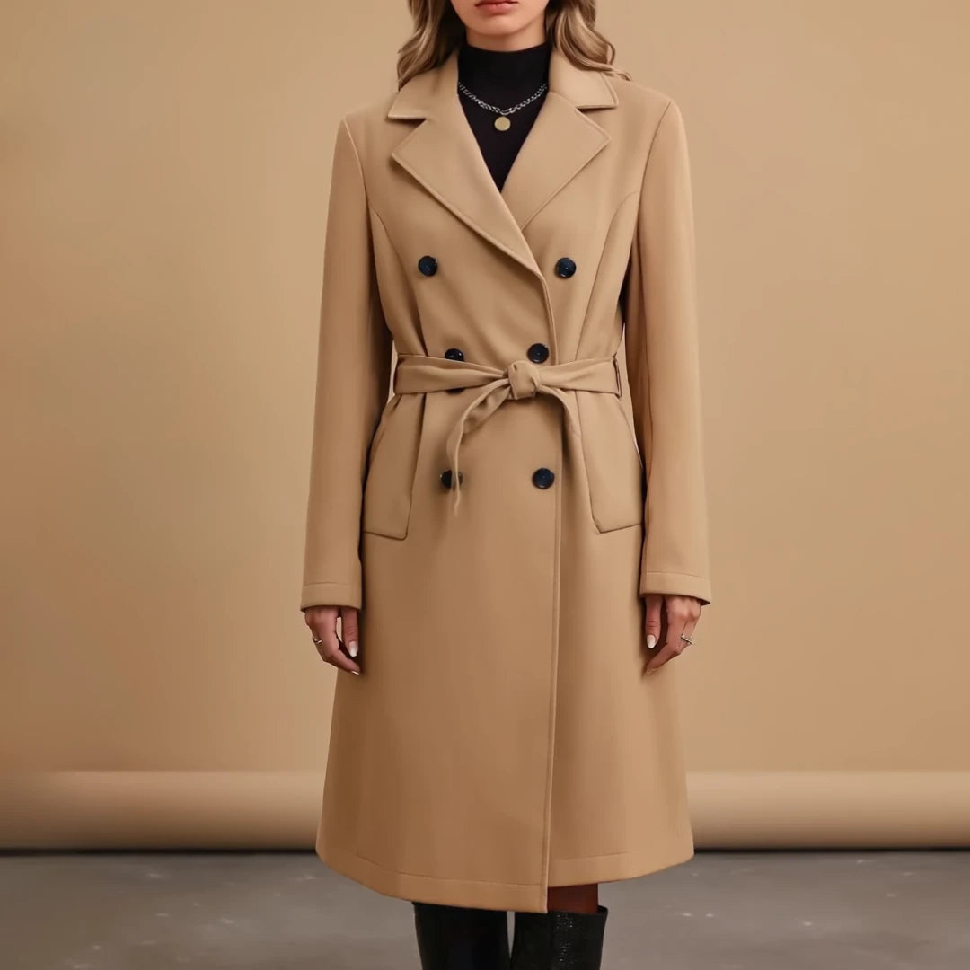 Women's jackets