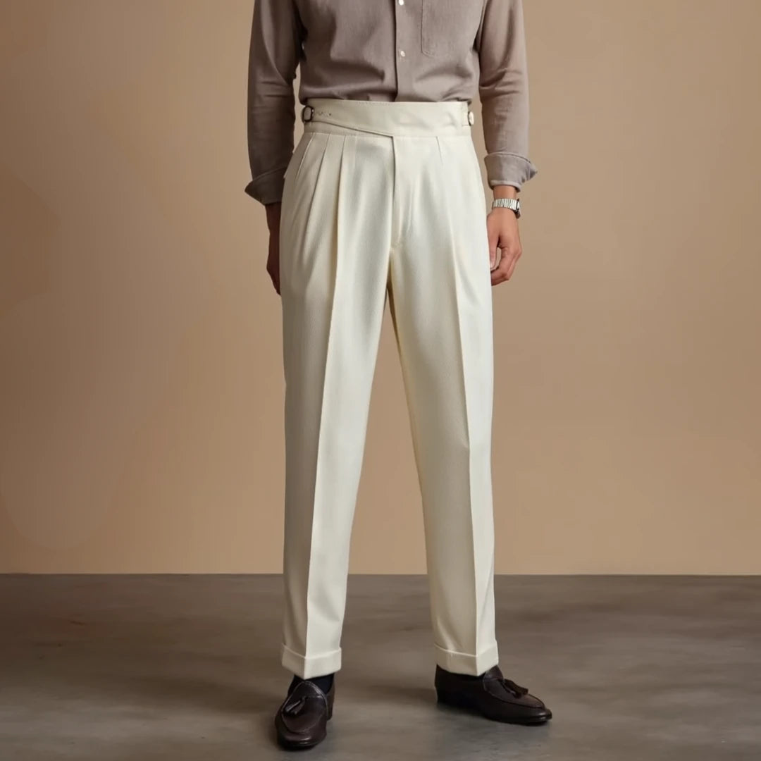Men's pants