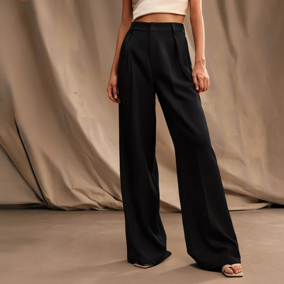 Women's pants