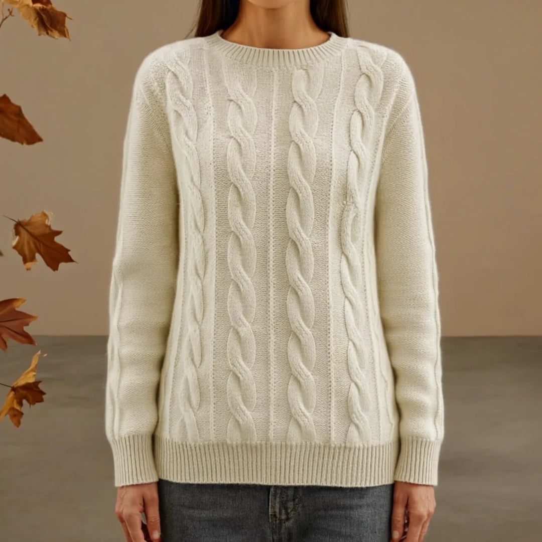 Tops for women