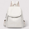 Westman theft-proof backpack | Modern, secure design with space for laptop