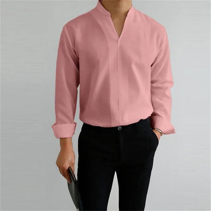 Silas Essential Comfort Paita | Rentoa arkityyliä