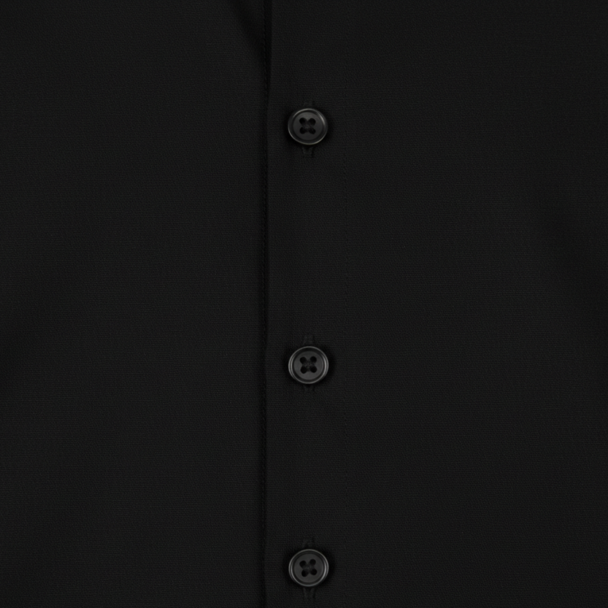 Camisa para hombre sin arrugas con elasticidad y corte moderno