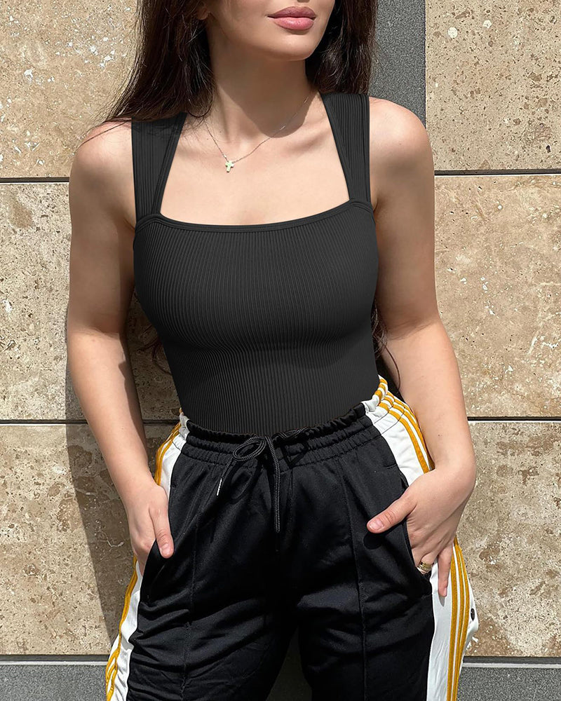 Belara | Hihaton bodysuit mukavuuteen ja tyyliin