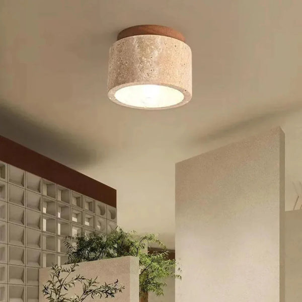 Quality decor starts here.