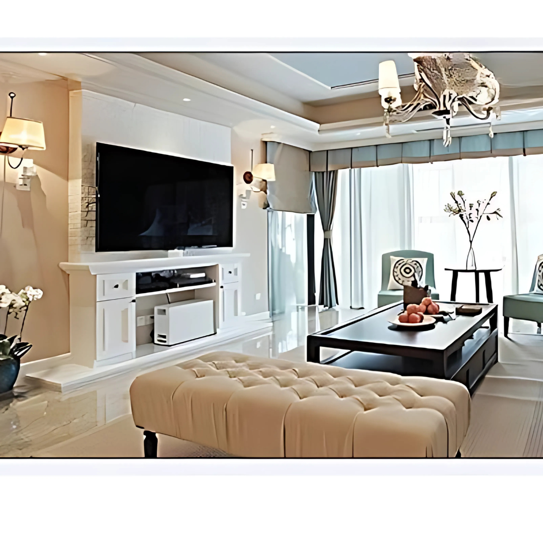 Wireless HD security camera | Indoor and outdoor WiFi surveillance