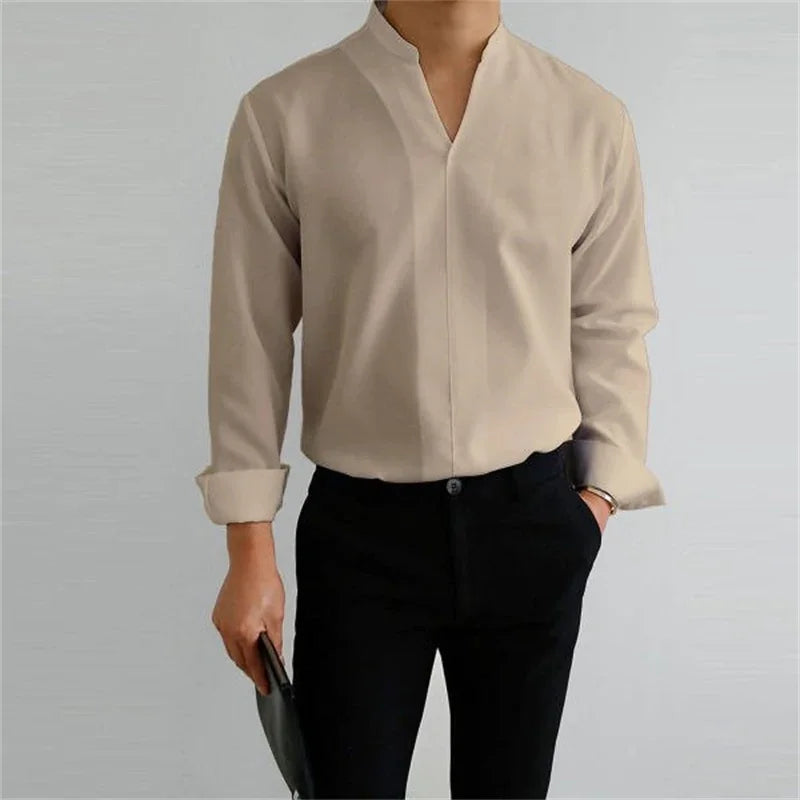 Silas Essential Comfort Paita | Rentoa arkityyliä