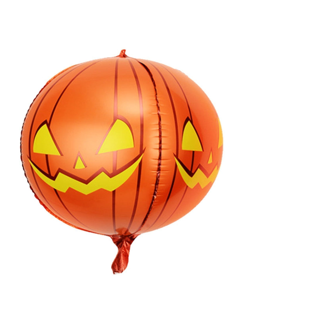 LumièreFête Globos de ojos inflables de Halloween - Efecto realista, reutilizables y fáciles de inflar