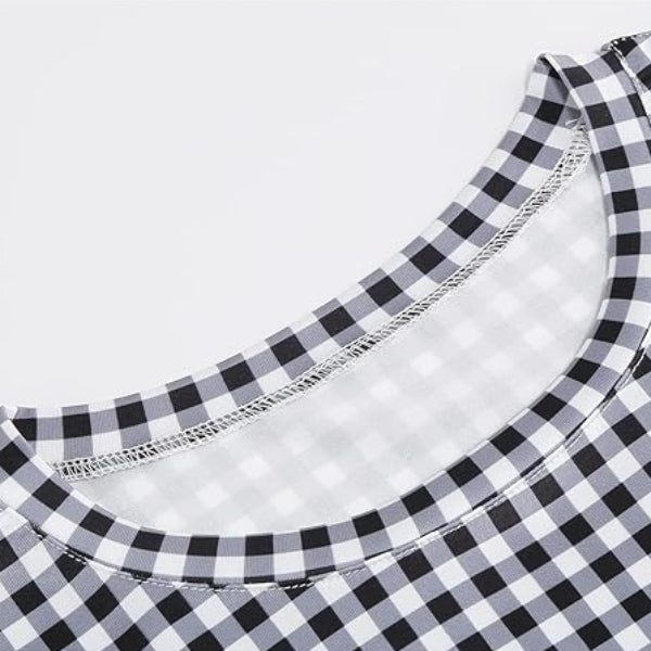 Camiseta BrauBruder | Humor de Lederhosen impreso y barriga cervecera Foto-Realista