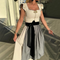 Dirndl femeie | costum tradițional și modern bavarez