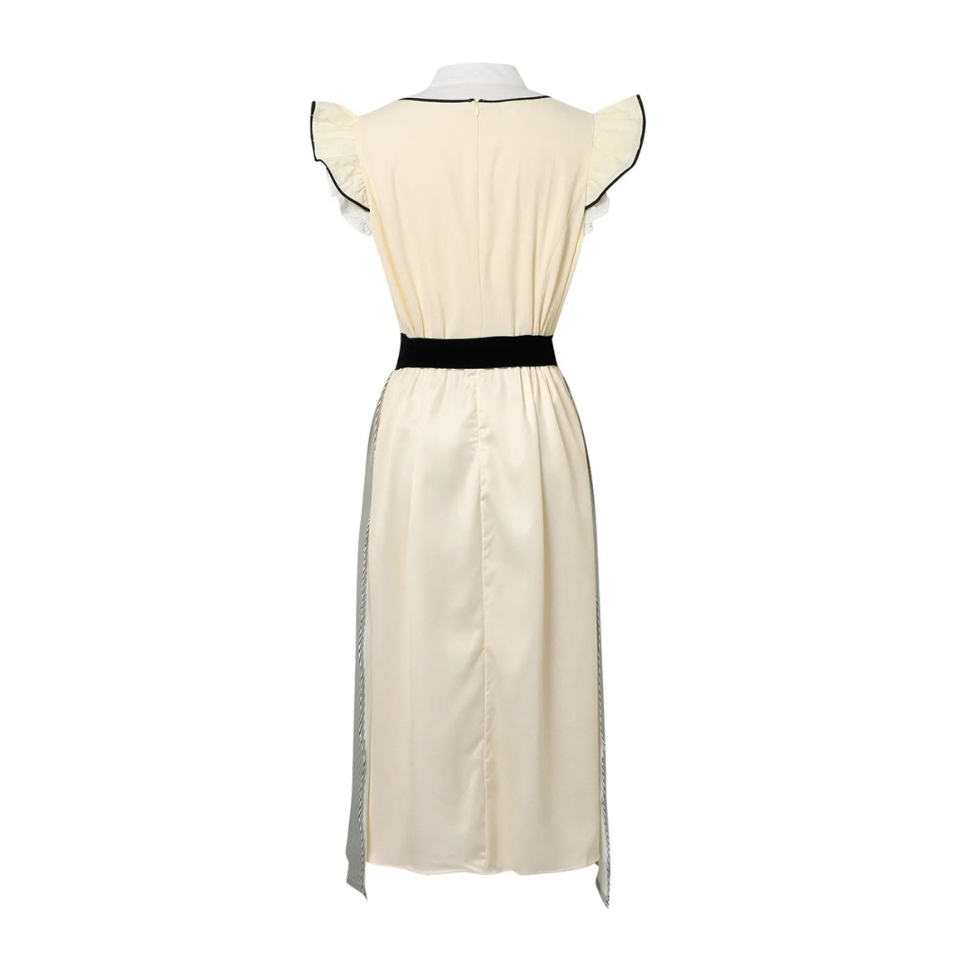 Dirndl femeie | costum tradițional și modern bavarez