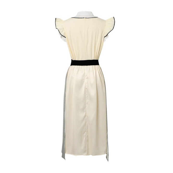 Dirndl femeie | costum tradițional și modern bavarez