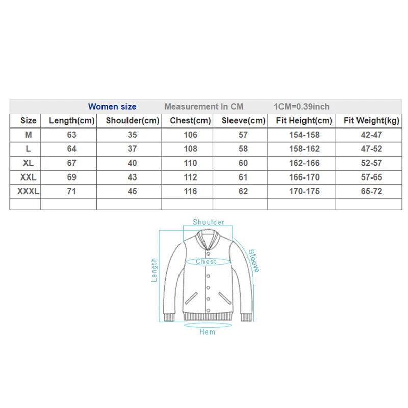 FrostGuard | Super warm -15°C ski jacket and snowboard coat for women