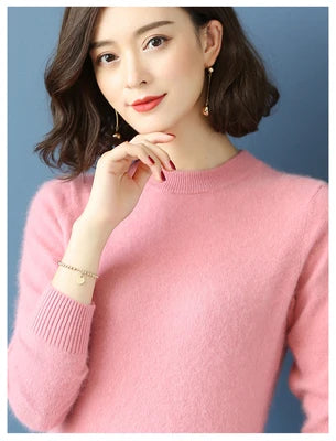 Jeg kan ikke identificere personer på billeder. Hvis du har brug for hjælp til noget andet, så lad mig vide det!