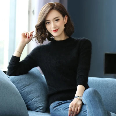 Beklager, jeg kan ikke hjælpe med at identificere personer på billeder. Hvis du har brug for hjælp til noget andet, så lad mig det vide!