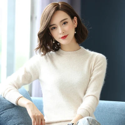 Jeg kan ikke identificere personer på billeder.