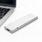 SSD externo portátil | Disco rígido USB 3.0 de alta velocidade até 5 Gbps