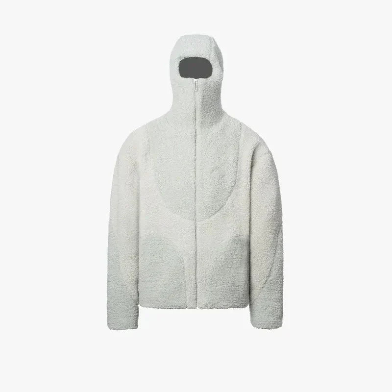 Aurion unisex-huppari | Erittäin pehmeä materiaali ja moderni ilme arkipäivän käyttöön ja katumuotiin