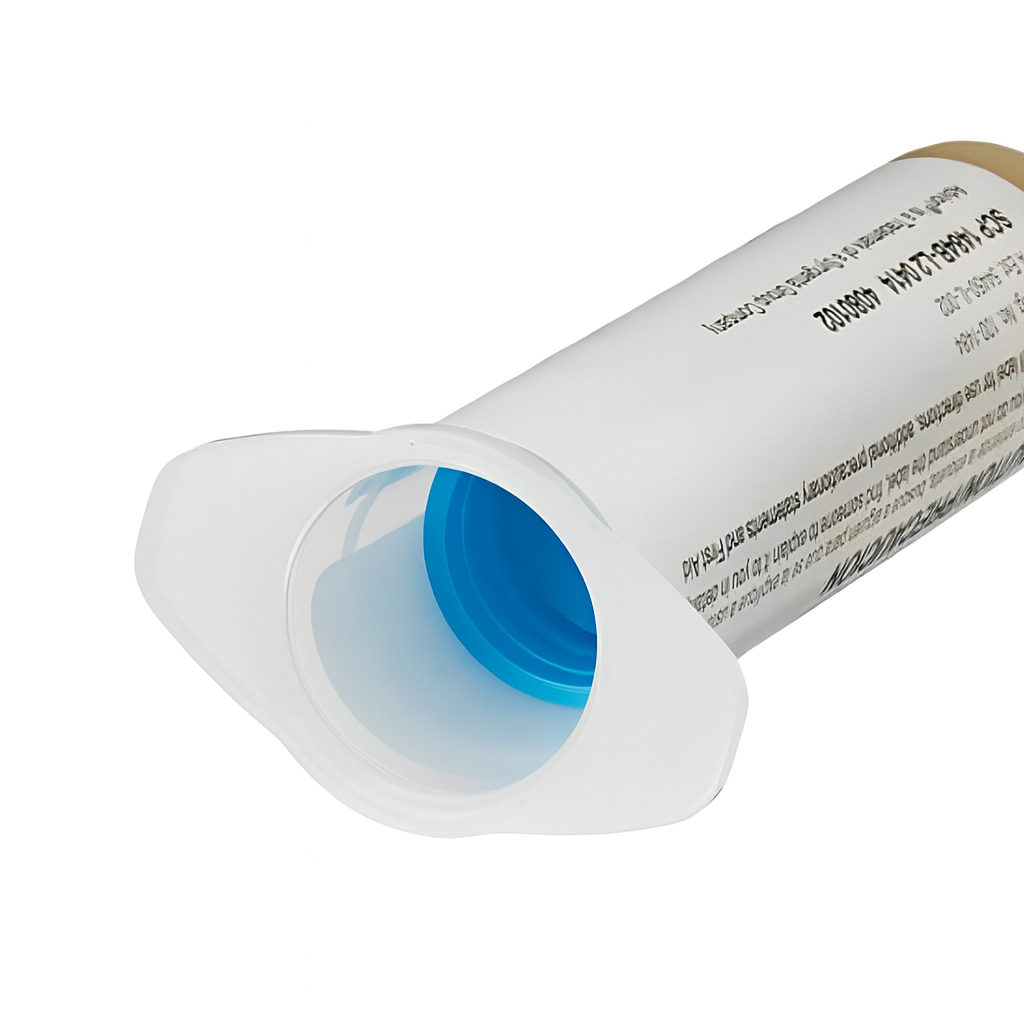 Cockroach Killer Gel Lure Insecticide for Indoor & Outdoor Use