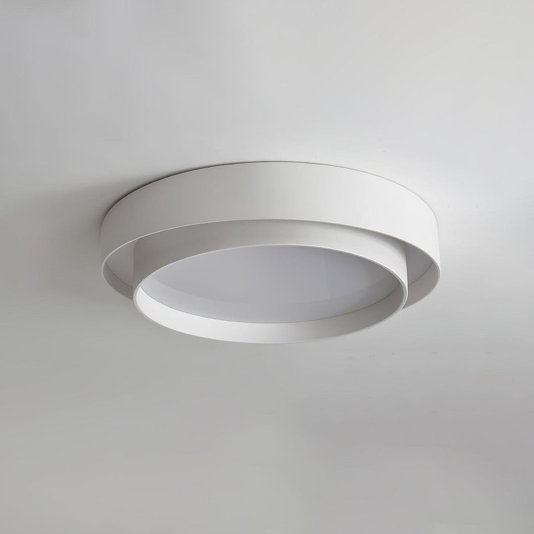 ArmoníaLuz - Stilfuld, moderne loftslampe