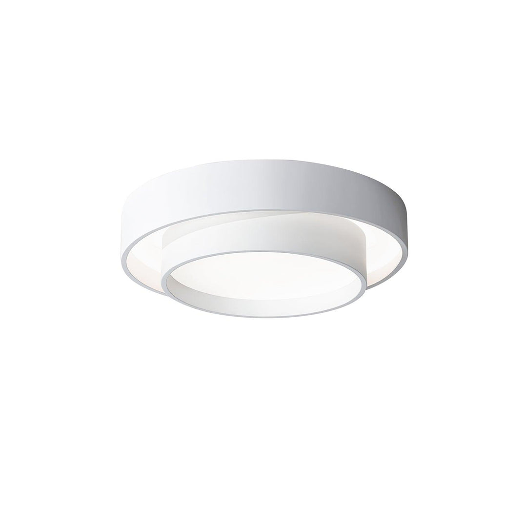 ArmoníaLuz - Stilfuld, moderne loftslampe