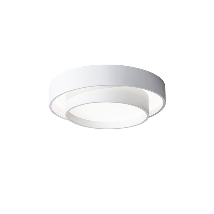 ArmoníaLuz - Stilfuld, moderne loftslampe