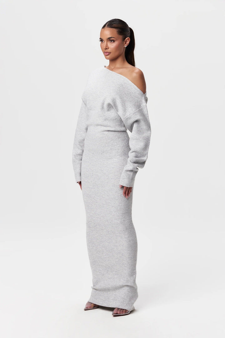 Luxoria hyppytunika naisille | Virallinen drop-shoulder-muotoilu elegantilla ja rentouttavalla otteella
