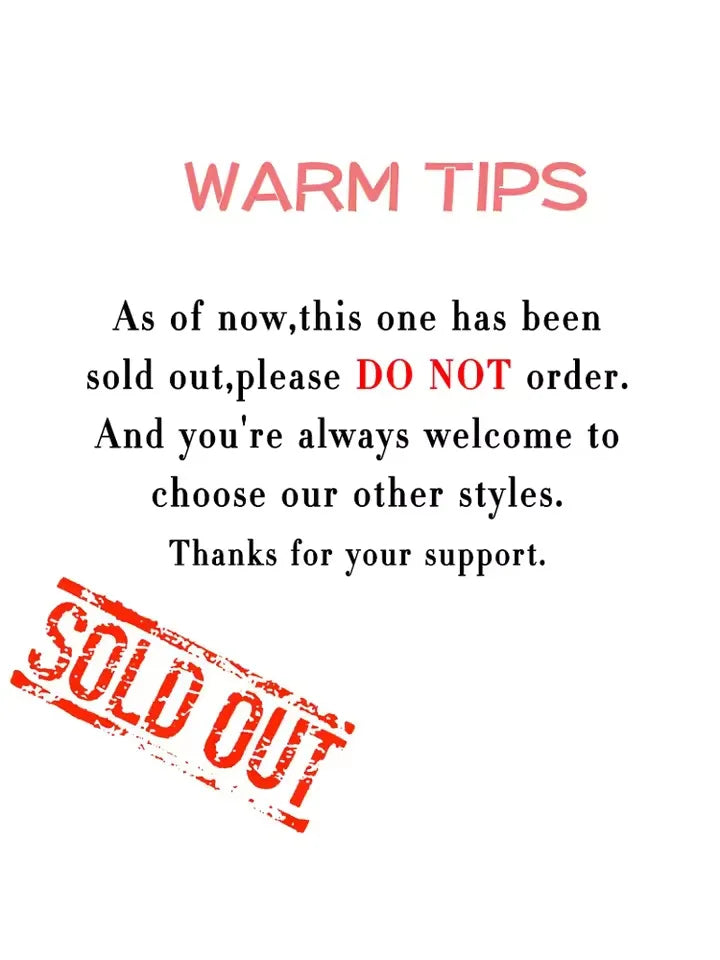 Płaszcz Trench z Długim Paskiem | Odwrócony Dekolt w Serek z Wiązaniem Jesień Kobieta