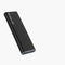 FusionElite Ekstern Harddisk | Ultratynd USB-C Opbevaring Højhastighed