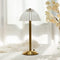 Radiantglow | Wireless table lamp