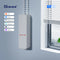 Intelligent gardinmotor, applikation og stemmestyring til persienner med nem installation