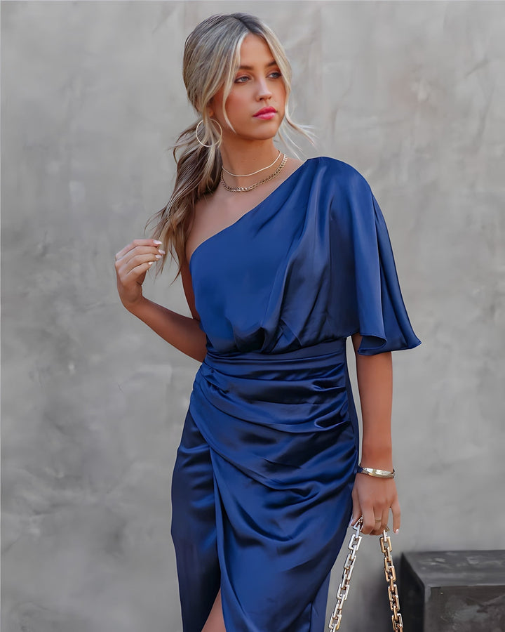 Donna - Juhlamekko