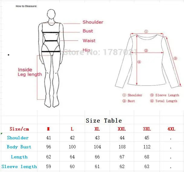 Pulover cardigan pentru bărbați | Pulover călduros din fleece cu guler în picioare pentru toamnă iarnă
