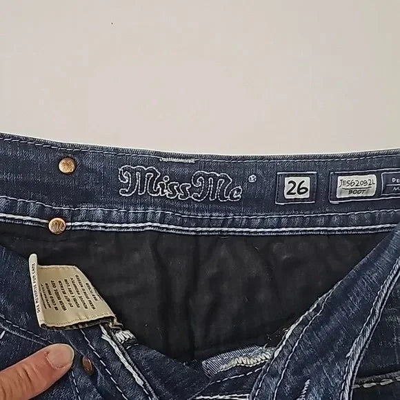 Blugi pentru femei cu broderie cu diamante în stil gotic, blugi vintage cu talie joasă și evazați, pantaloni largi din denim retro Y2k pentru femei, pantaloni streetwear înalți