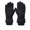 Gants Rechargeables Chauffants | Écran Tactile Hiver Ski