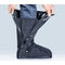 Storm Guard | Pantofi de protecție impermeabili cu fermoar și talpă antiderapantă