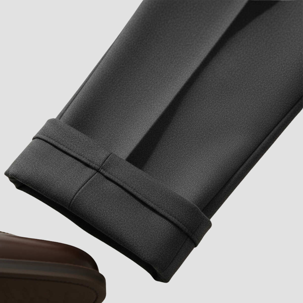 Tailorix - Skræddersyet Herrebuks