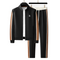 Zila tracksuit for men | Sporty style and everyday comfort